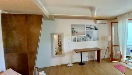 Apartamento Donatello
