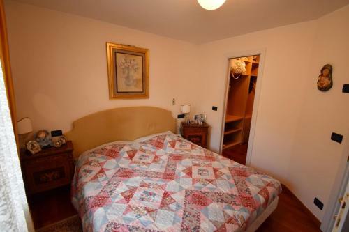 Apartamento Pineta Appartamento