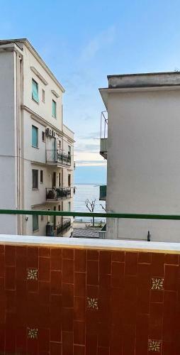 Bed & Breakfast Casamalfitana I Dogi