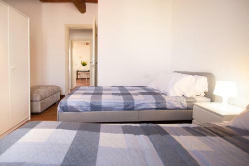 Serena Apartment, Cosy Close Center Town