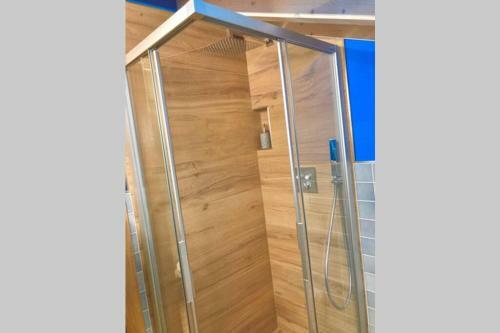 Apartamento Appartamento Livigno
