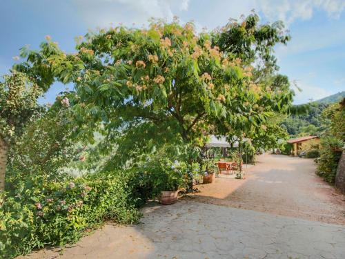 Holiday Home Molinella Bettona