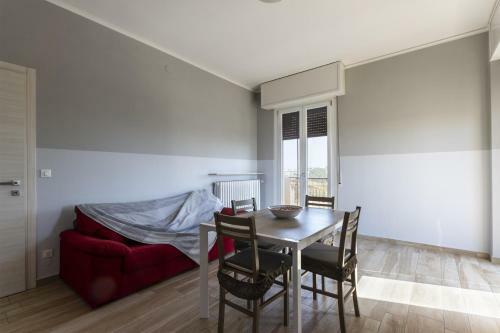 Apartamento Suite London