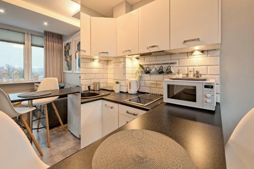 Apartament 8 Pi?tro Ul Wielkopolska