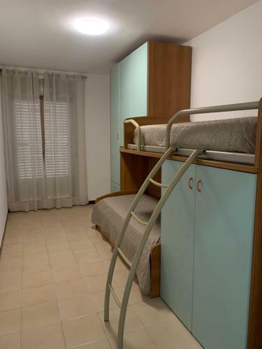 Apartamento Salinella House