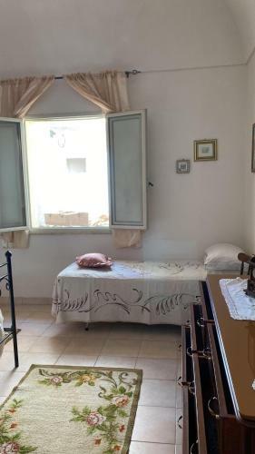 Hostal La Casa Di Anna