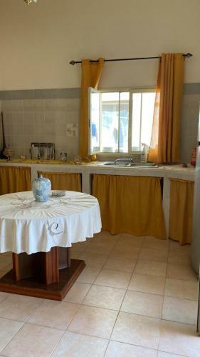 Hostal La Casa Di Anna