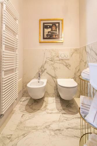 Bed & Breakfast Palazzo Fauzone Relais