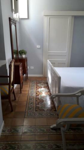 Hostal Il Terrazzino Sui Tetti