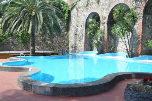 Apartamento Appartamento Monolocale Moneglia 34