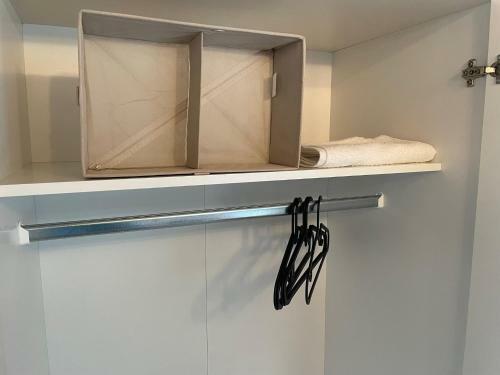 Monteurzimmer Voll Ausgestattet In H�rdt!