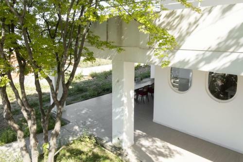 Apartamento Appartamento Incantevole Con Vista Mare