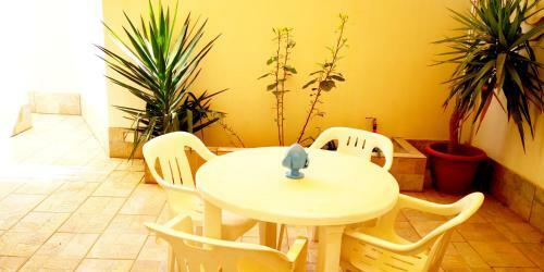 Casina Maria Al Mare
