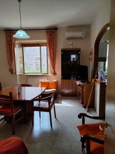 Casa Vacanza Nard� Vicino Gallipoli Pt Cesareo