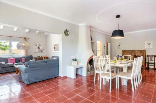 Villa Son Muscart By Villa Plus