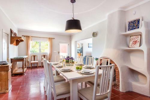 Villa Son Muscart By Villa Plus