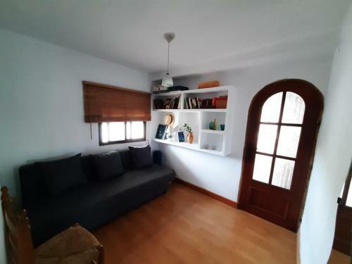 Agroturismo Finca Valenzuela