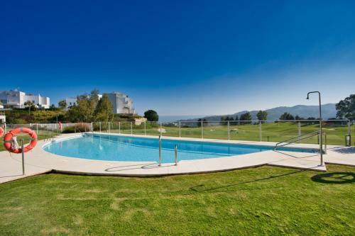 Apartamento Appartement Du Bonheur