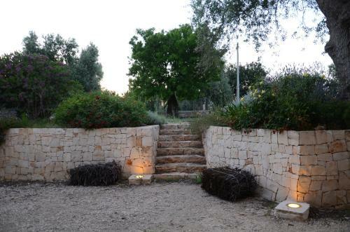 Agroturismo Agriturismo Tenuta Chianchizza