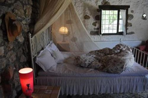 Agroturismo Fokaeon Farm