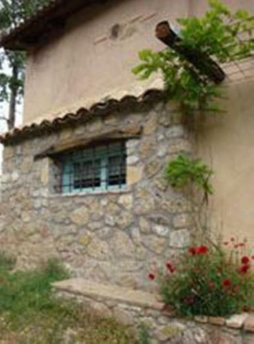 Agroturismo Fokaeon Farm