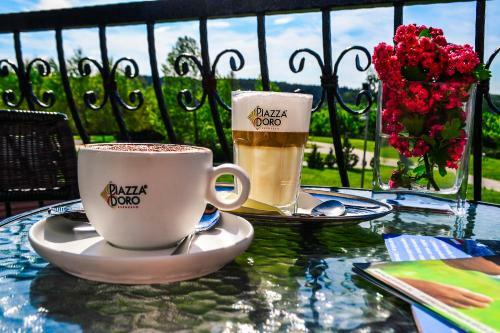 Aparthotel Thermal Park Hotel Egerszal�k