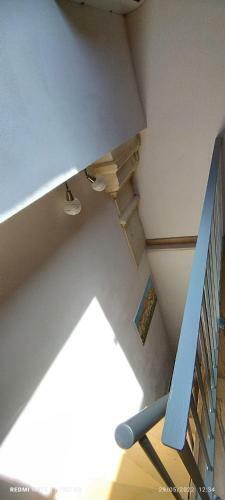 A Casa Ra Cummari