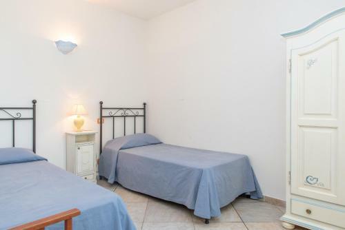 Apartamento Appartamento Belvedere 19 3