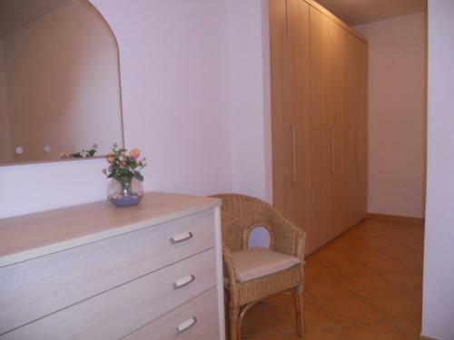 Apartamento Casa Vacanza Pittulongu