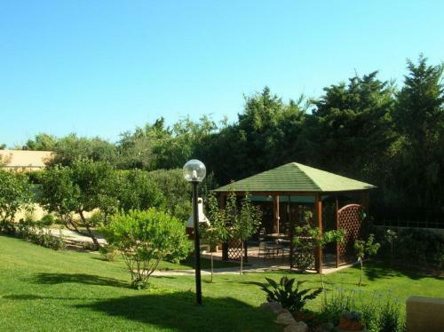 Apartamento Casa Vacanza Pittulongu