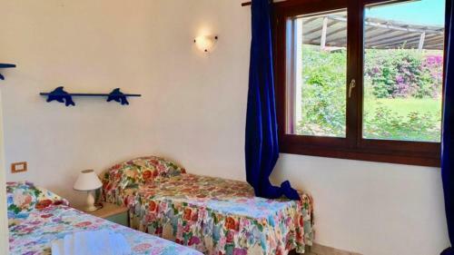 Apartamento Belvedere 27 Lt 1