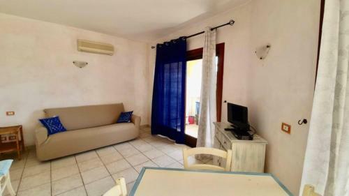 Apartamento Belvedere 27 Lt 1