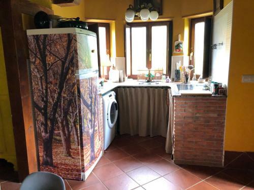 La Casita de Novales