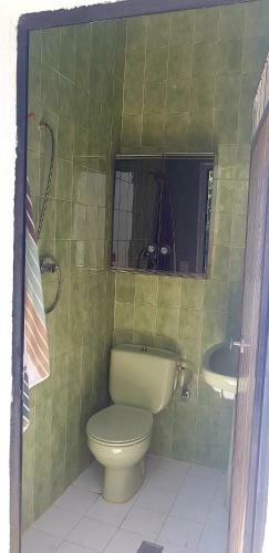 La Casita de La Luz