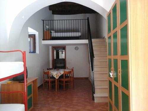 Agroturismo Agriturismo Della Torre