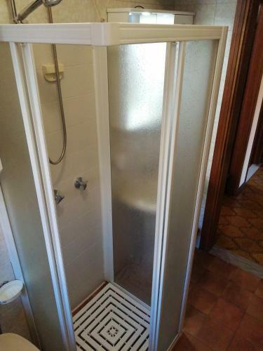 Apartamento Residenze Dolomitiche Villa Sonia