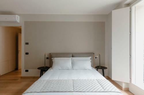 Bed & Breakfast Parco Reala // Rural - Luxury - Rooms
