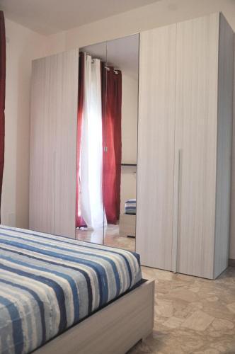 Apartamento Viale Repubblica 307 6
