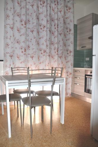 Apartamento Viale Repubblica 307 6