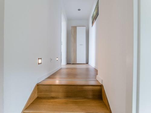 Apartamento Ferienwohnung Kurparkblick Sauerland