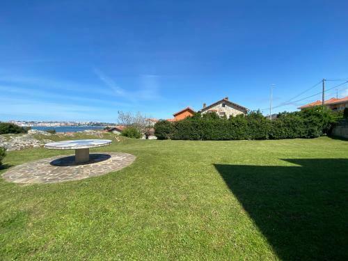 Casa Independiente En Cantabria