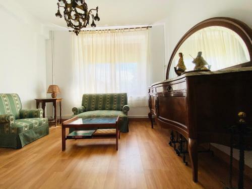Casa Independiente En Cantabria