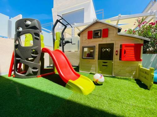 Villa Casa Vip