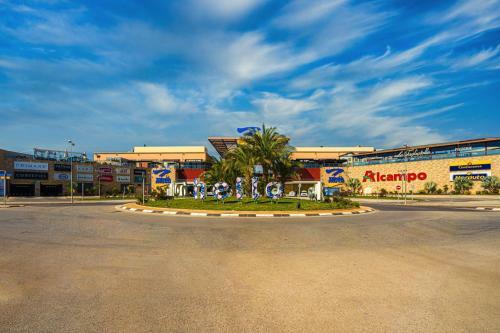 Villa Jade