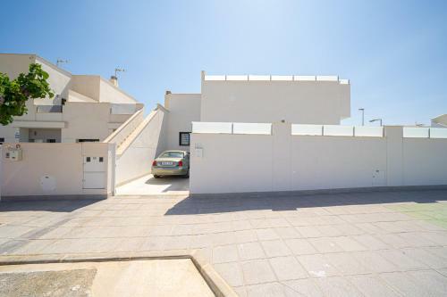 Villa Jade