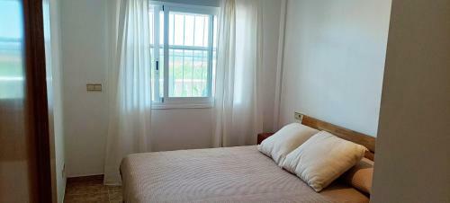 Apartamento Carabela Sun Holidays + Piscina