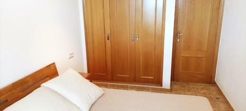 Apartamento Carabela Sun Holidays + Piscina