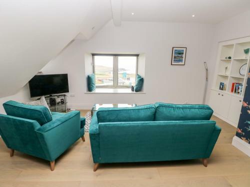 Apartamento 21 The Rest