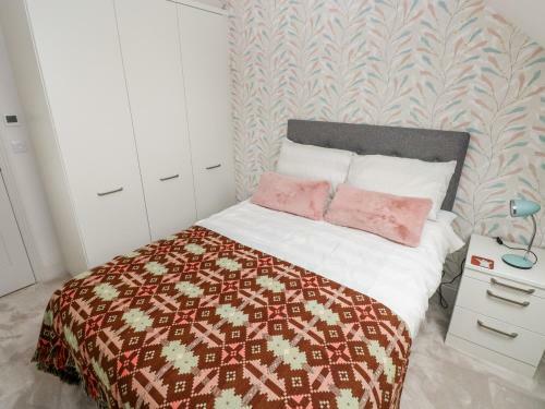 Apartamento 21 The Rest