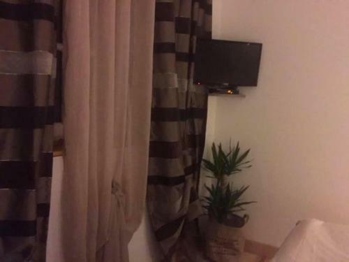 Bed & Breakfast Moulin De Ferri�res